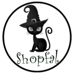 شاپ فال - اریک فال - تاروت اریک - جزوه تاروت اریک - shopfal