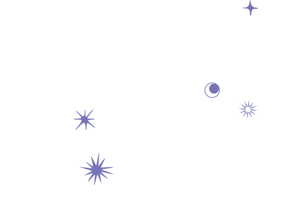 شاپ-فال - تاروت - اریک-تاروت - گربه اریک - فالگی - اریک تاروت