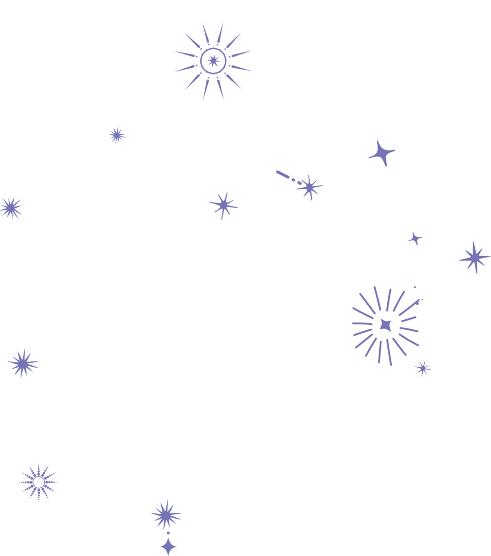شاپ-فال - تاروت - اریک-تاروت - گربه اریک - فالگی - اریک تاروت