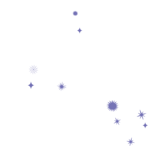 شاپ-فال - تاروت - اریک-تاروت - گربه اریک - فالگی - اریک تاروت
